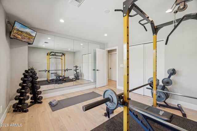 5402 E Corrine Drive E, Scottsdale, AZ 85254