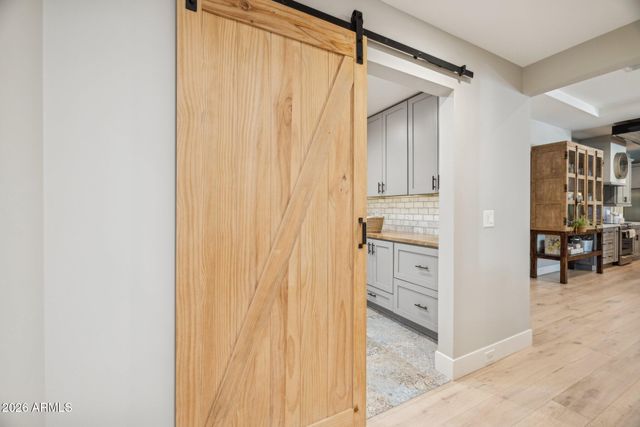 5402 E Corrine Drive E, Scottsdale, AZ 85254