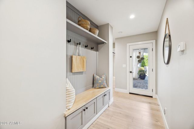 5402 E Corrine Drive E, Scottsdale, AZ 85254