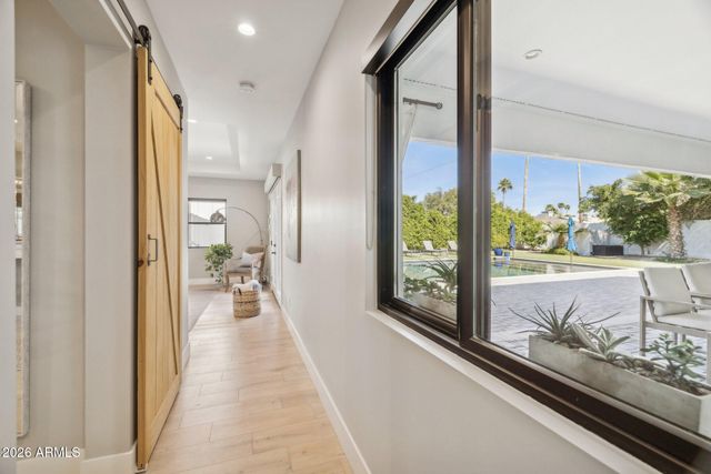 5402 E Corrine Drive E, Scottsdale, AZ 85254