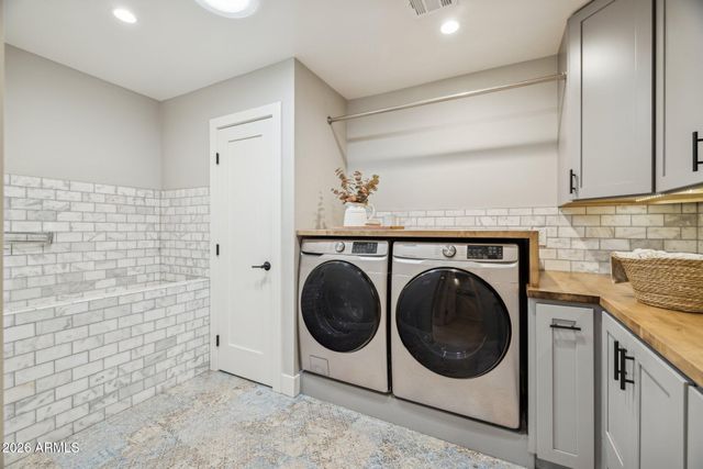 5402 E Corrine Drive E, Scottsdale, AZ 85254