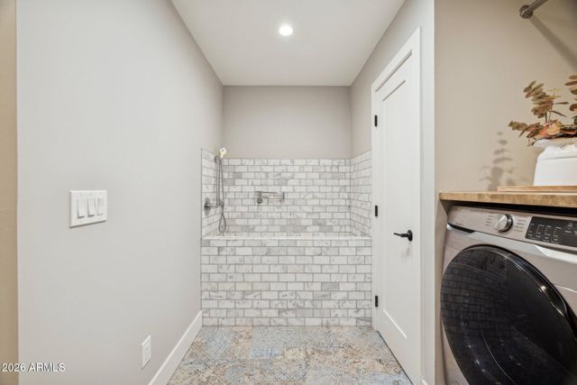 5402 E Corrine Drive E, Scottsdale, AZ 85254