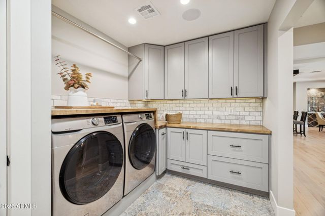 5402 E Corrine Drive E, Scottsdale, AZ 85254