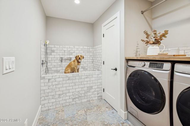 5402 E Corrine Drive E, Scottsdale, AZ 85254