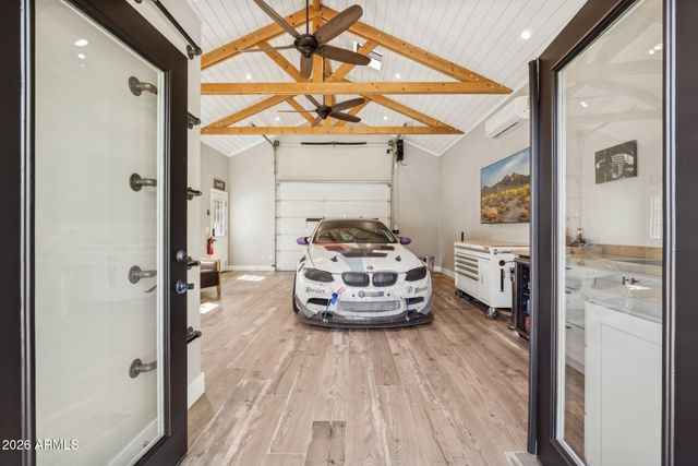 5402 E Corrine Drive E, Scottsdale, AZ 85254