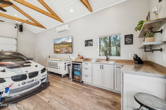 5402 E Corrine Drive E, Scottsdale, AZ 85254