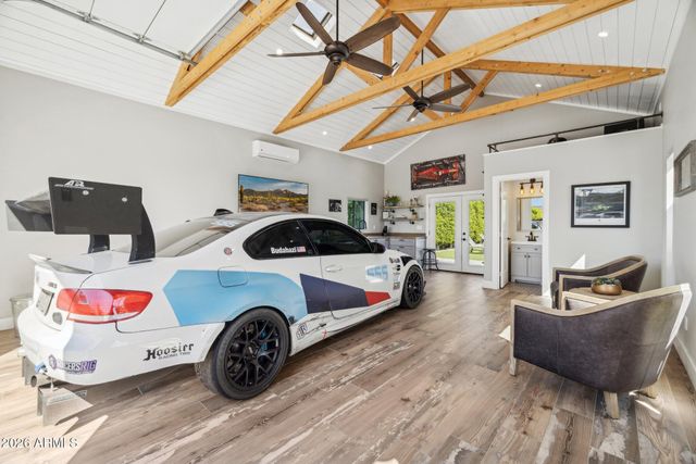 5402 E Corrine Drive E, Scottsdale, AZ 85254