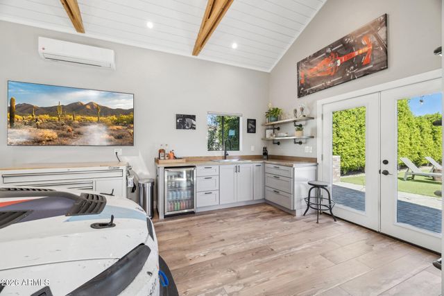 5402 E Corrine Drive E, Scottsdale, AZ 85254