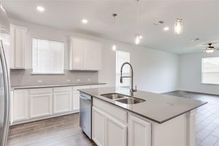 13220 Baccarac LN, Manor, TX 78653