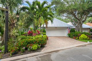 1541 Sabal Court, Vero Beach, FL 32963