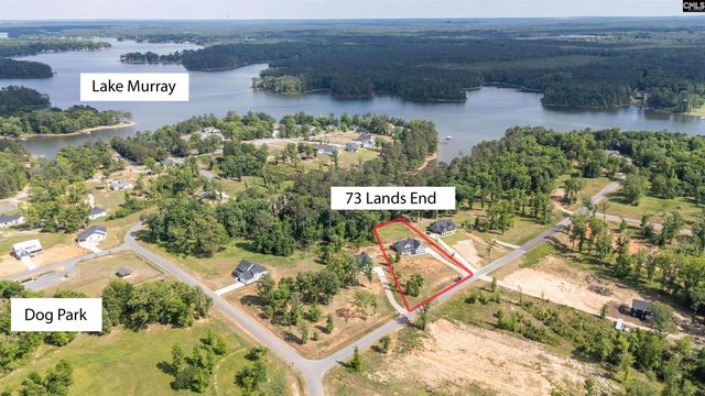 73 Lands End, Prosperity, SC 29127