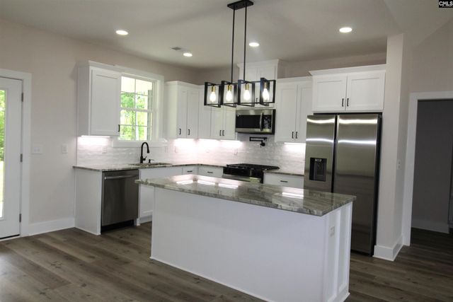 73 Lands End, Prosperity, SC 29127