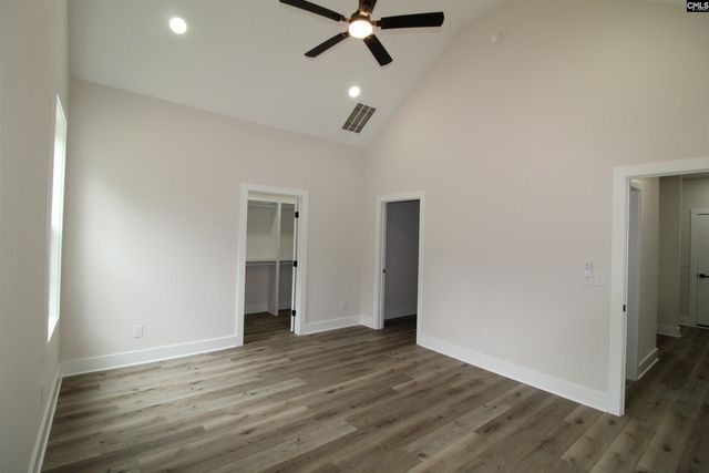 73 Lands End, Prosperity, SC 29127