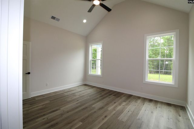 73 Lands End, Prosperity, SC 29127