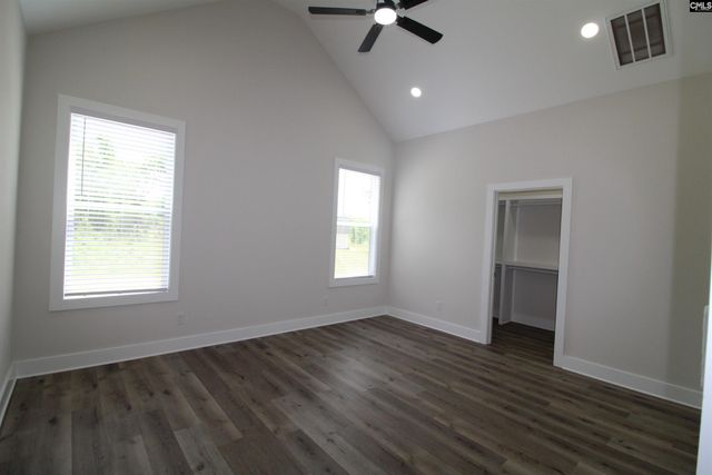 73 Lands End, Prosperity, SC 29127