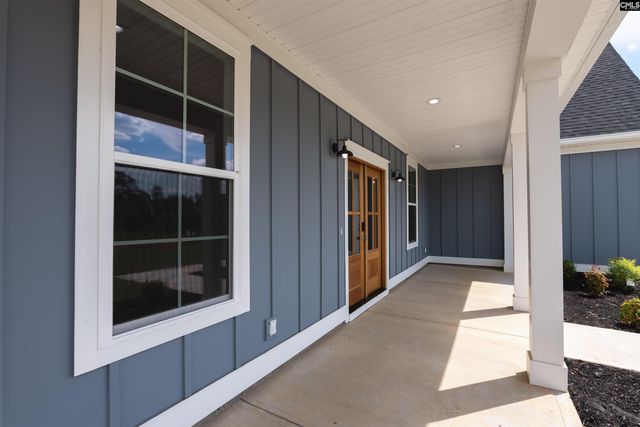 73 Lands End, Prosperity, SC 29127