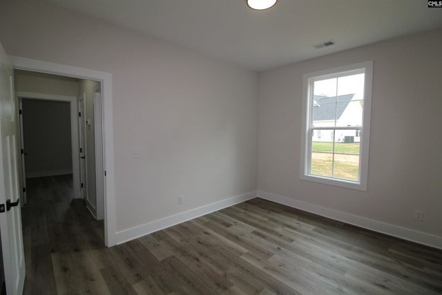 73 Lands End, Prosperity, SC 29127