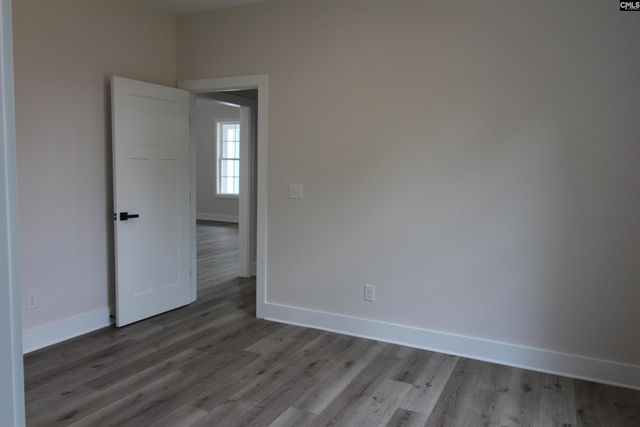 73 Lands End, Prosperity, SC 29127