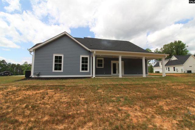 73 Lands End, Prosperity, SC 29127