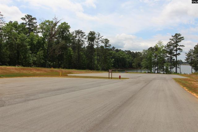 73 Lands End, Prosperity, SC 29127