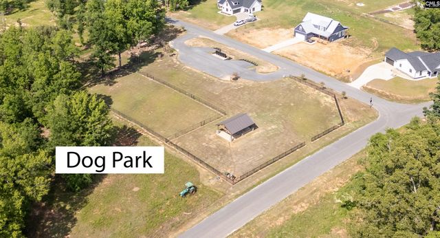 73 Lands End, Prosperity, SC 29127