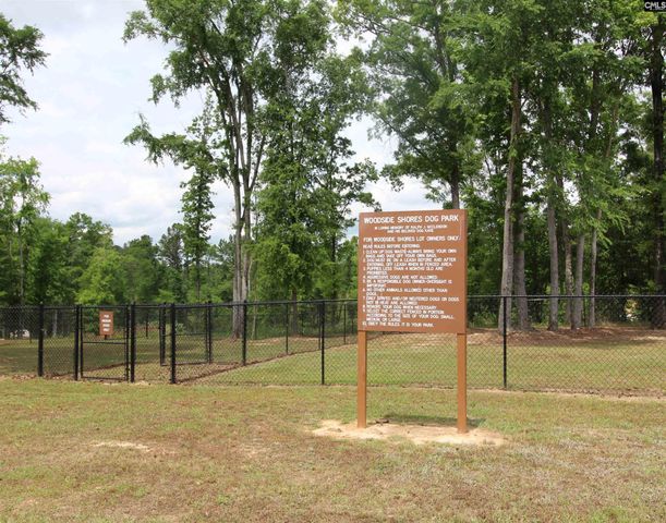 73 Lands End, Prosperity, SC 29127