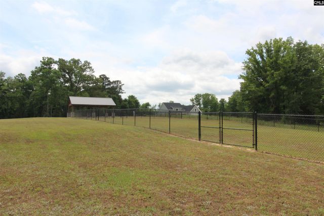 73 Lands End, Prosperity, SC 29127