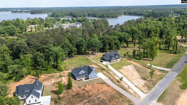 73 Lands End, Prosperity, SC 29127