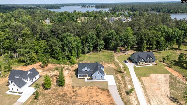 73 Lands End, Prosperity, SC 29127