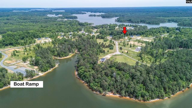 73 Lands End, Prosperity, SC 29127