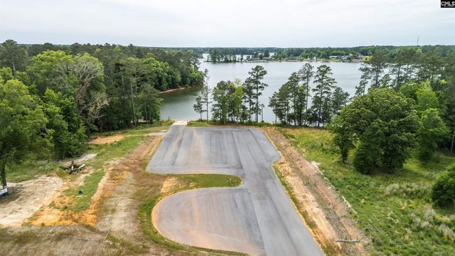 73 Lands End, Prosperity, SC 29127