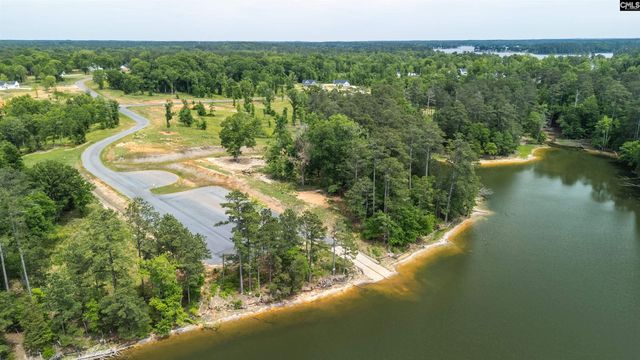 73 Lands End, Prosperity, SC 29127
