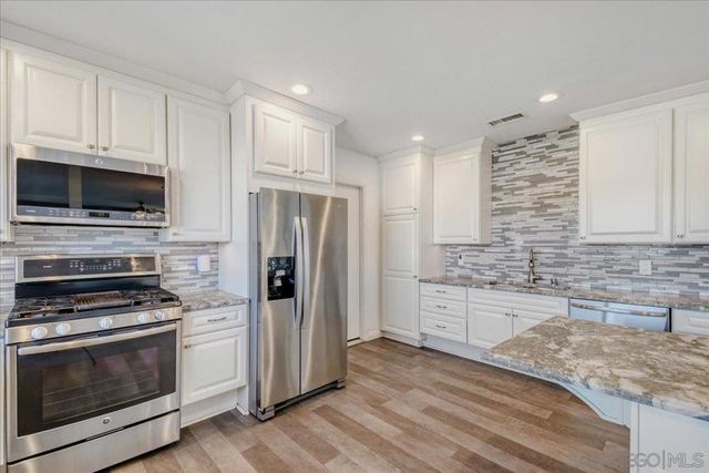 2679 Ferdinand Road, El Cajon, CA 92020