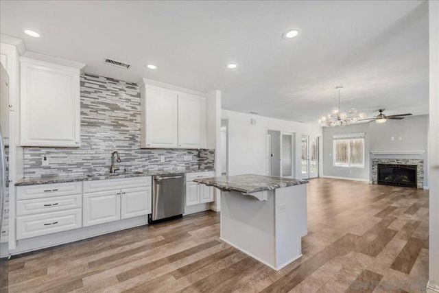 2679 Ferdinand Road, El Cajon, CA 92020