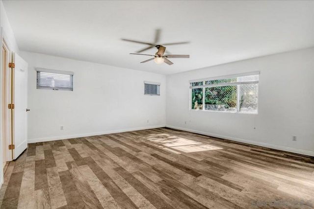 2679 Ferdinand Road, El Cajon, CA 92020