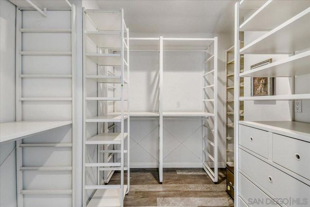 2679 Ferdinand Road, El Cajon, CA 92020