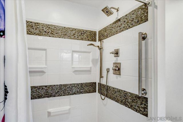 2679 Ferdinand Road, El Cajon, CA 92020