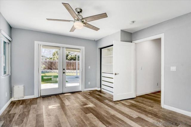 2679 Ferdinand Road, El Cajon, CA 92020