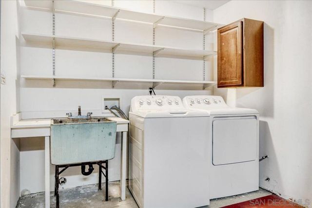 2679 Ferdinand Road, El Cajon, CA 92020