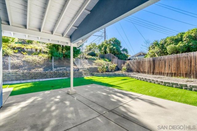 2679 Ferdinand Road, El Cajon, CA 92020