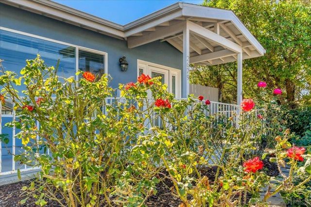 2679 Ferdinand Road, El Cajon, CA 92020