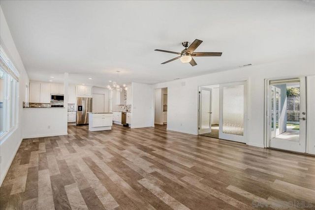 2679 Ferdinand Road, El Cajon, CA 92020