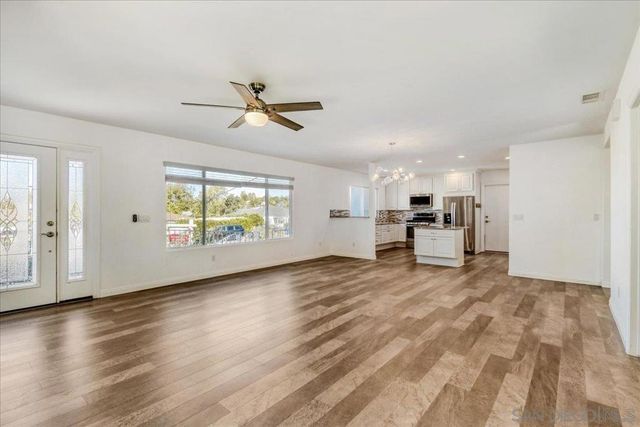 2679 Ferdinand Road, El Cajon, CA 92020