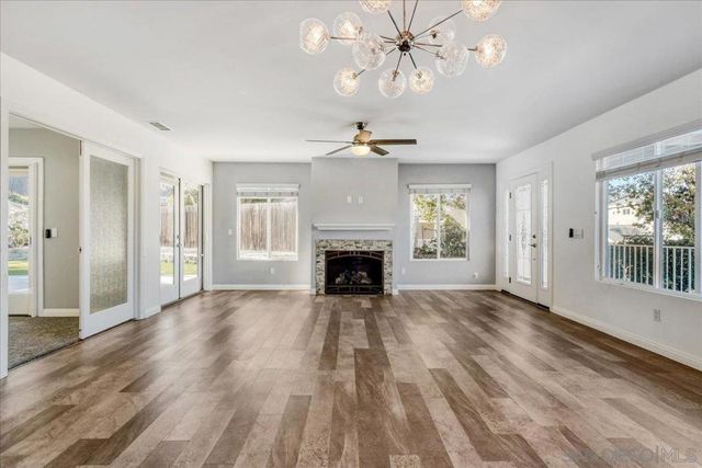 2679 Ferdinand Road, El Cajon, CA 92020