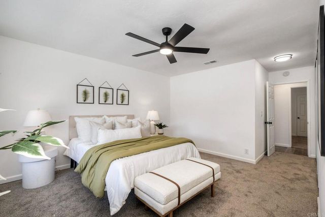 2625 Joann Drive, Oceanside, CA 92056