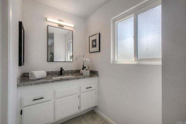 2625 Joann Drive, Oceanside, CA 92056