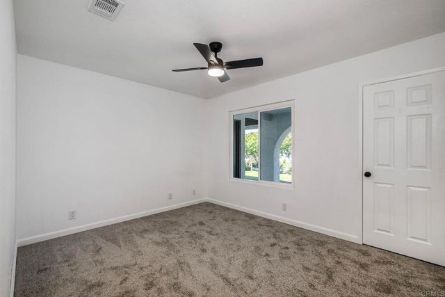 2625 Joann Drive, Oceanside, CA 92056