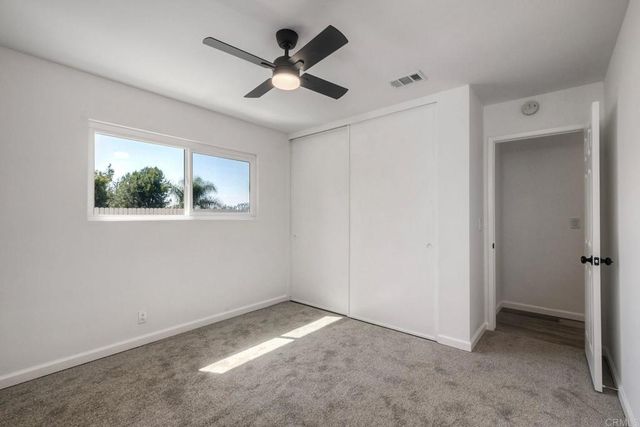 2625 Joann Drive, Oceanside, CA 92056