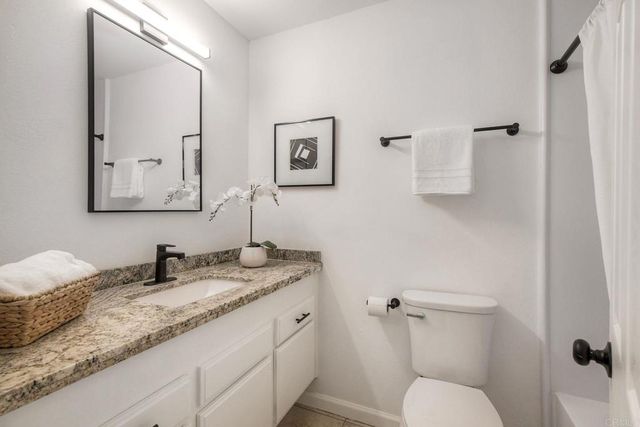 2625 Joann Drive, Oceanside, CA 92056