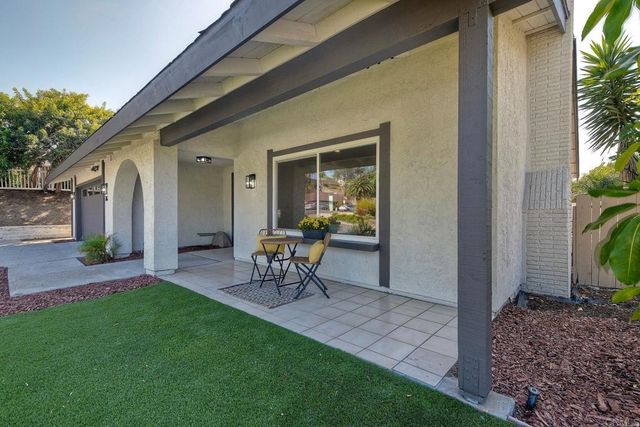 2625 Joann Drive, Oceanside, CA 92056